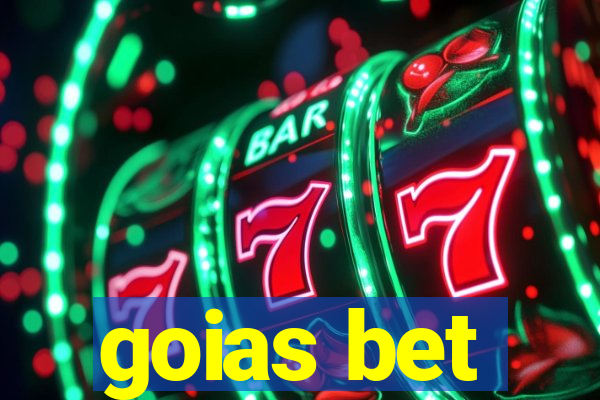 goias bet